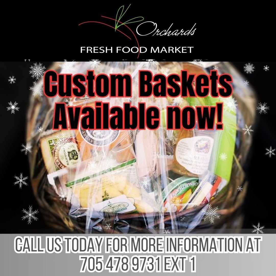 Custom Baskets.jpg