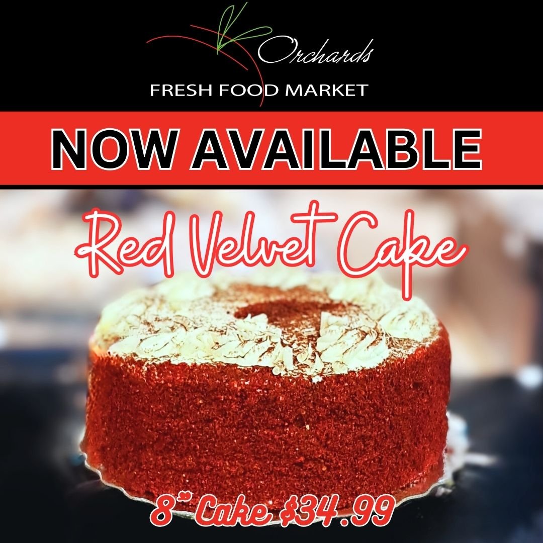 Red Velvet Cake.jpg