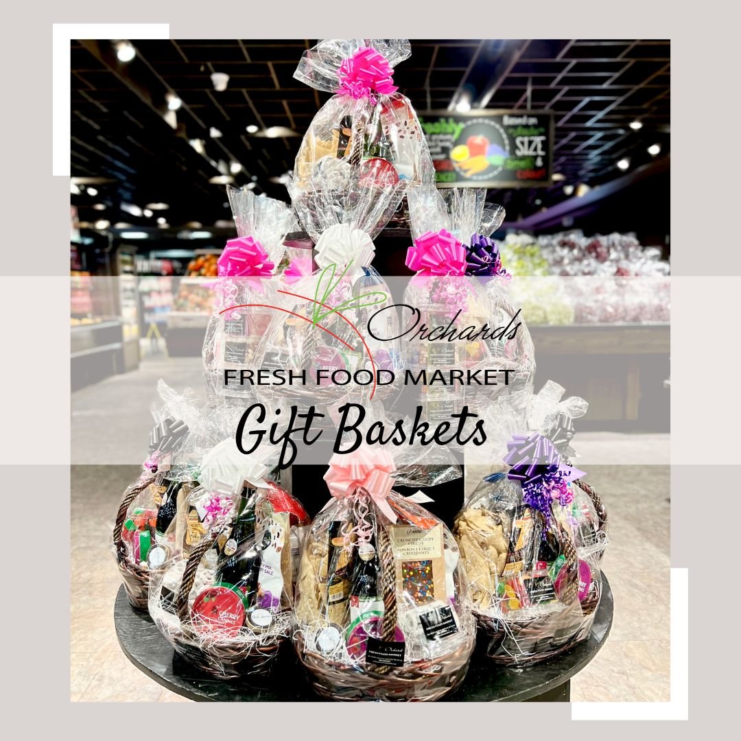 Gift Baskets - Social Media Posting.jpg