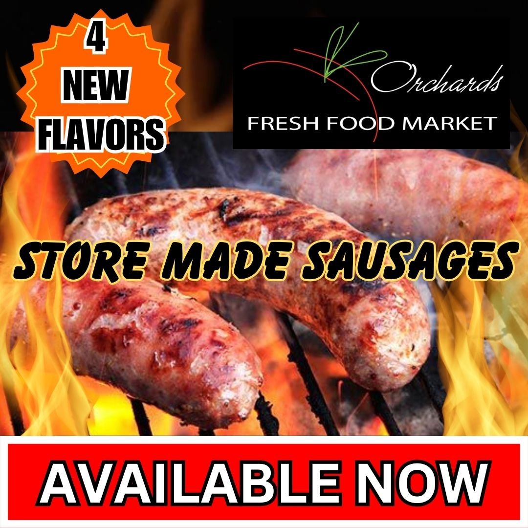 Store Made Sausages.jpg