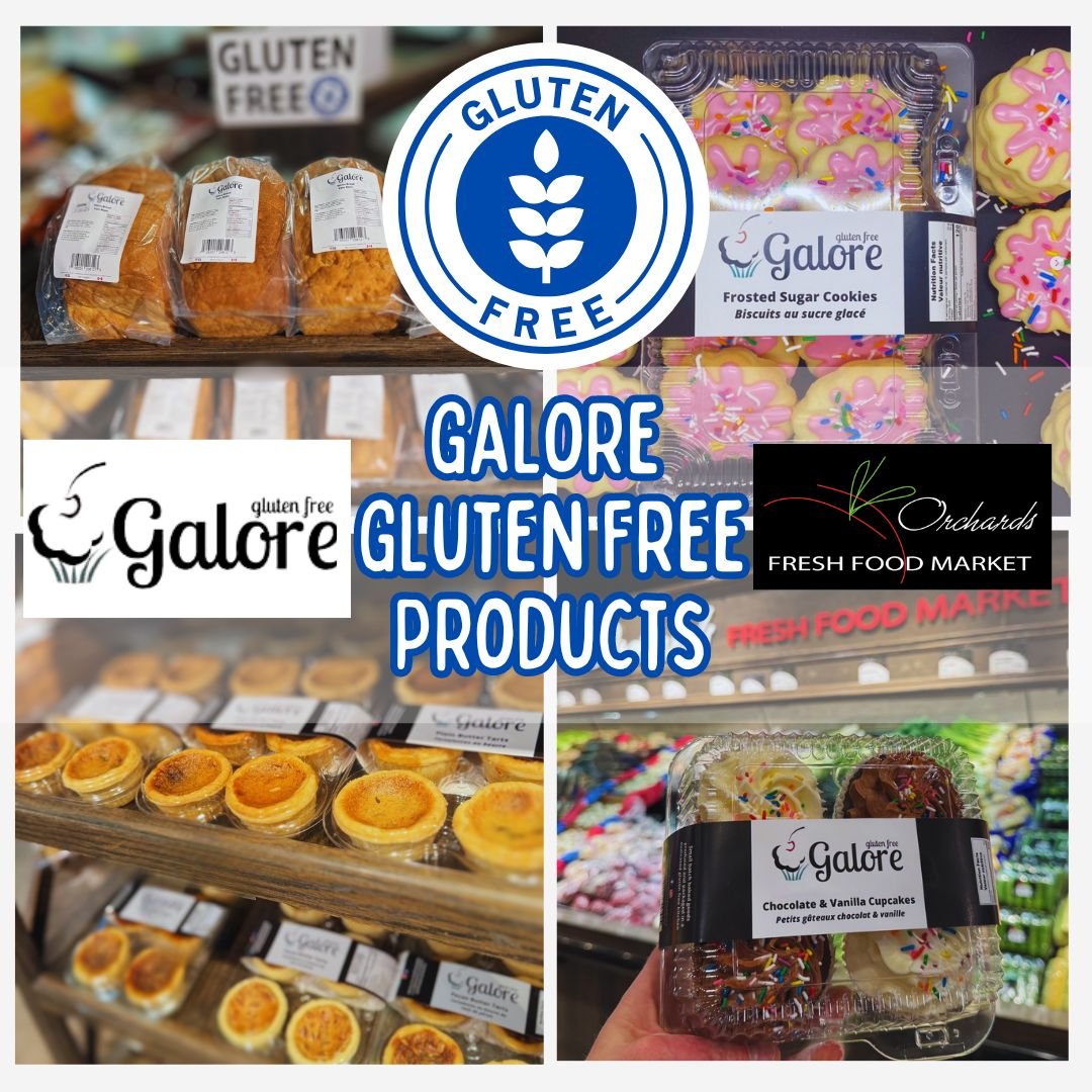 Gluten Free Galore.jpg