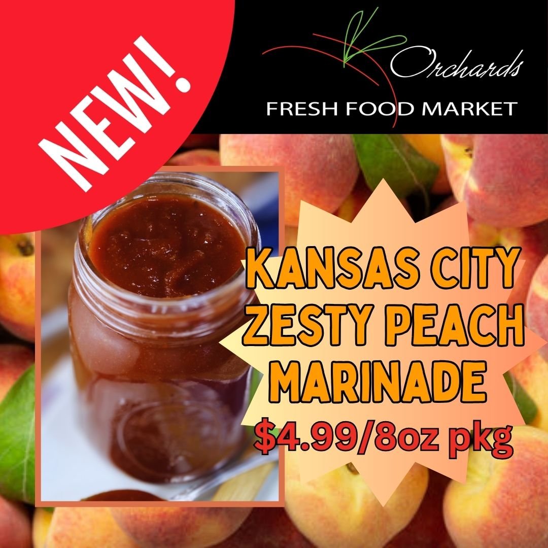 Zesty Peach BBQ Sauce (1).jpg