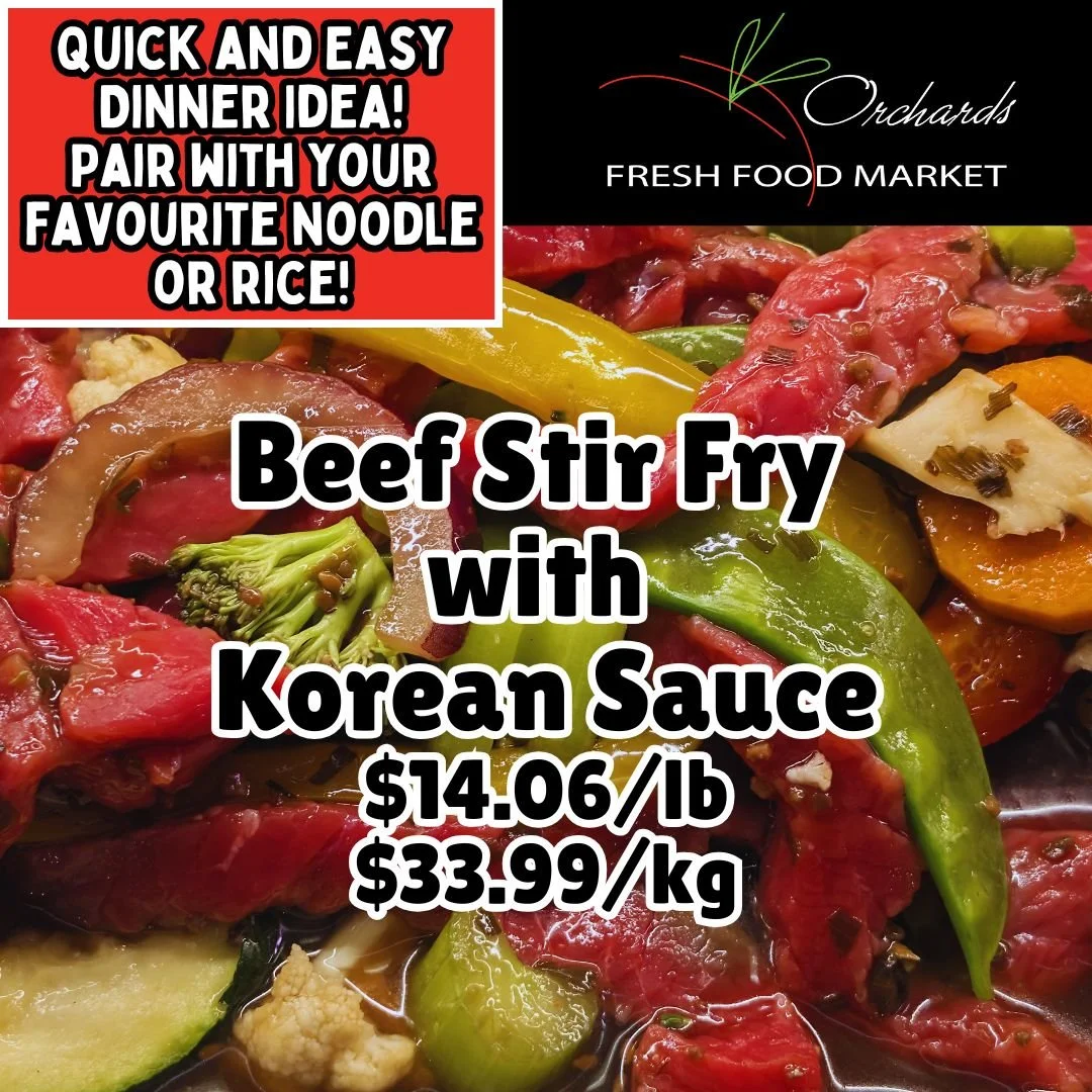 Korean Sitrfry.jpg