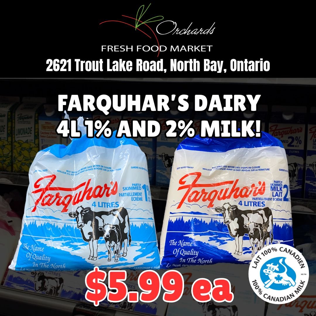 4L Milk.jpg