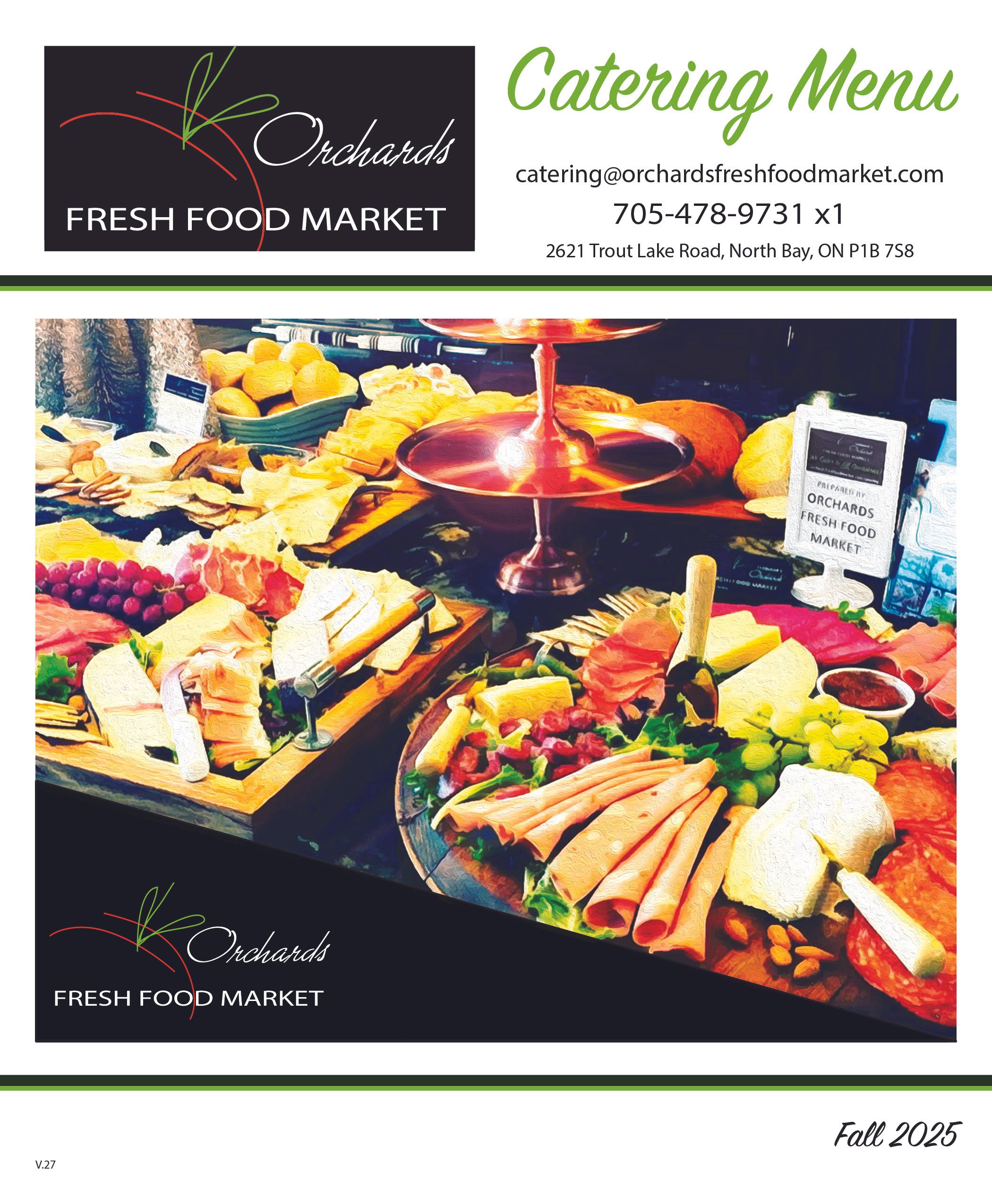 CateringMenu_2025.jpg