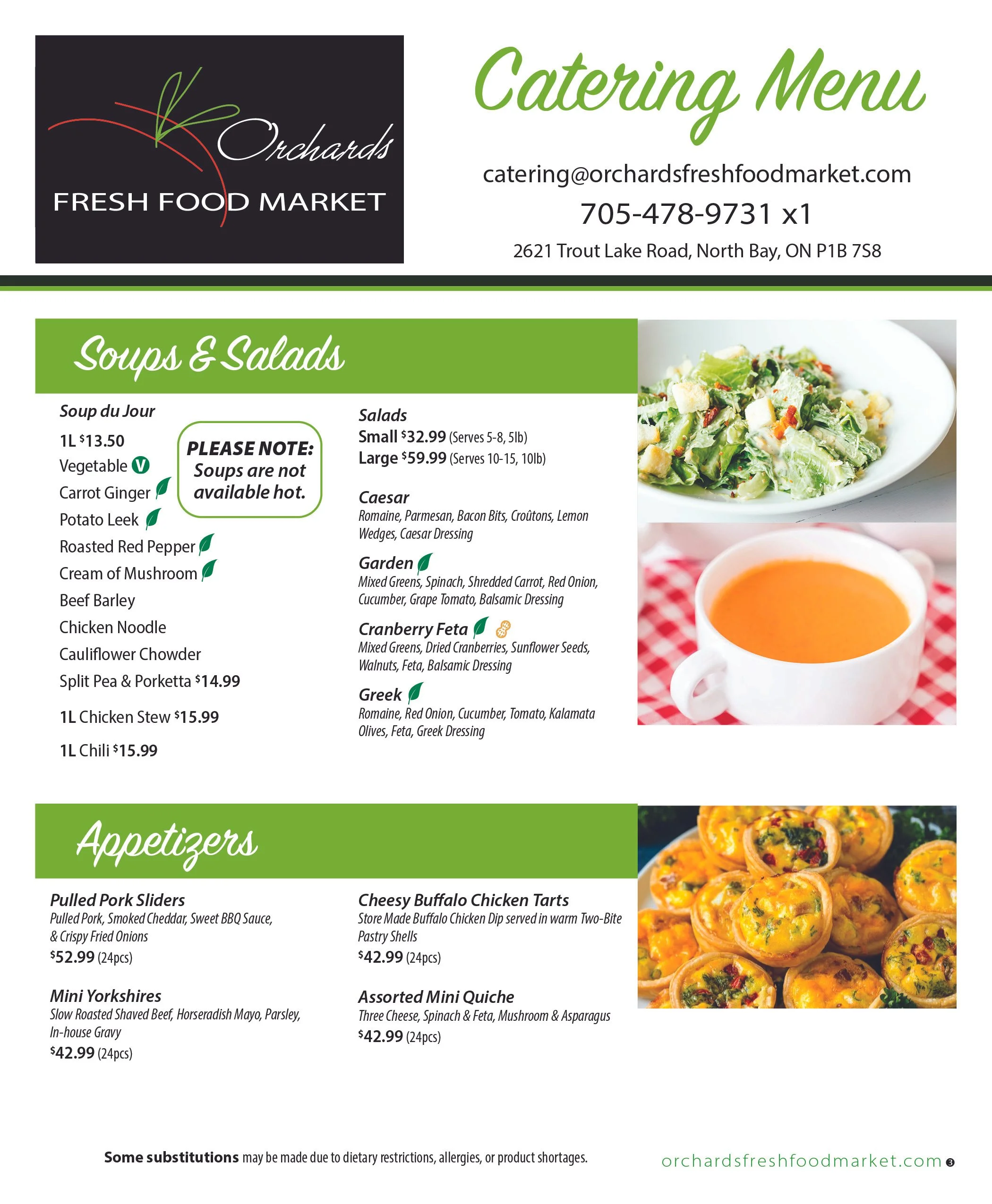 CateringMenu_20253.jpg