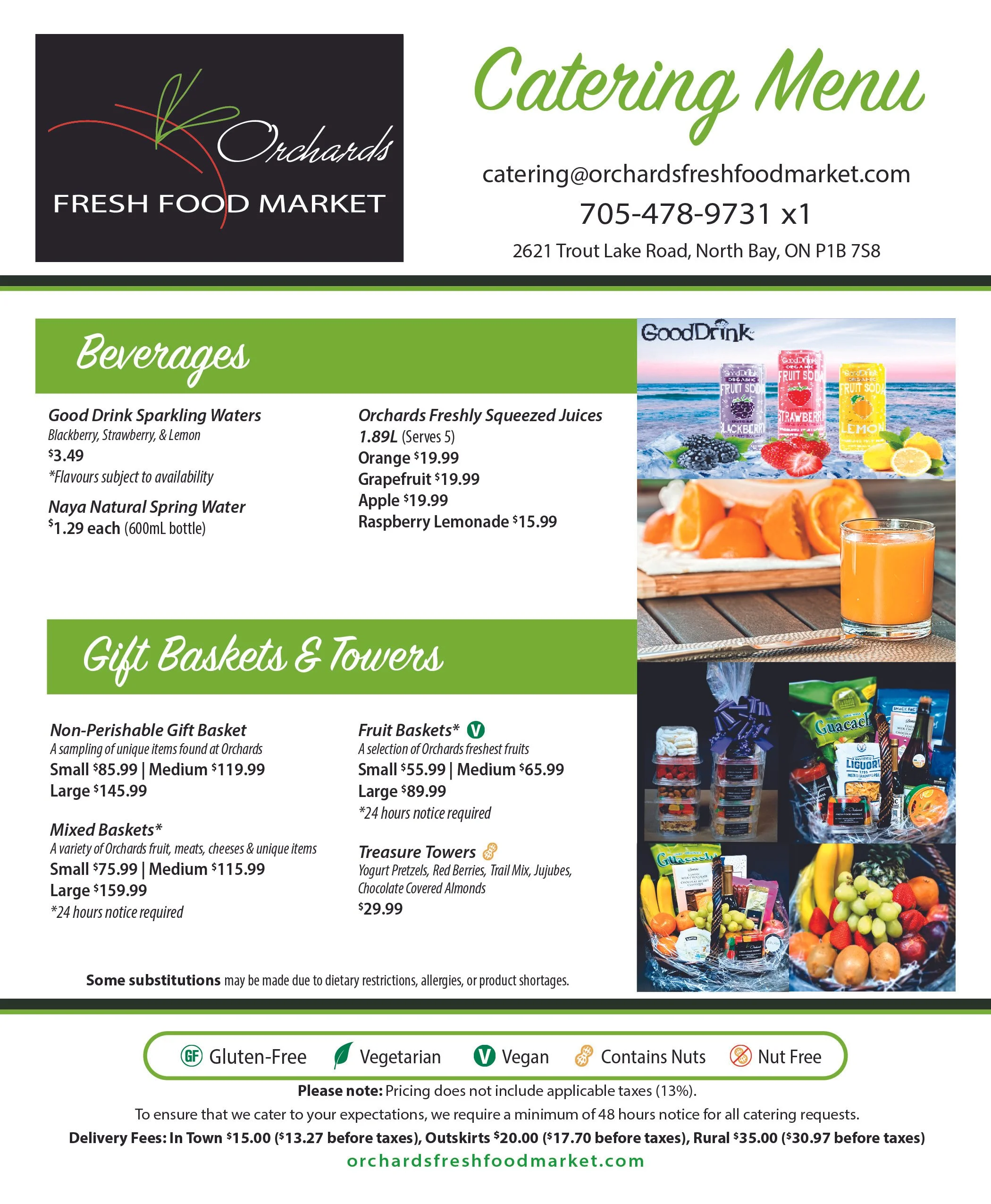 CateringMenu_20258.jpg