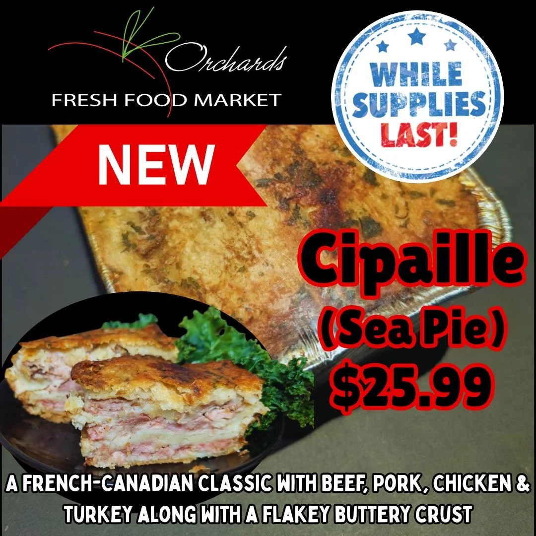 Cipaille.jpg