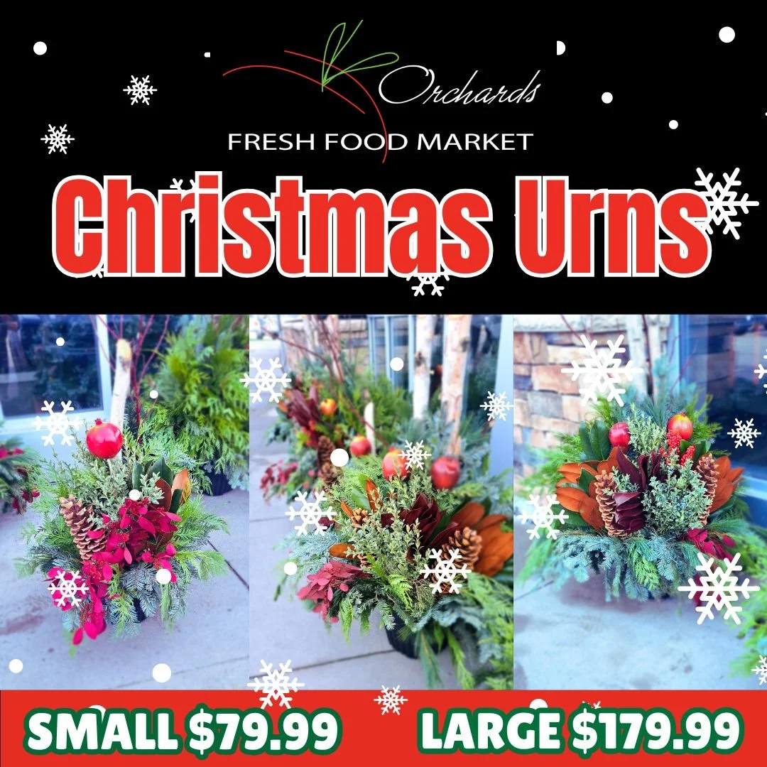 Christmas Urns.jpg