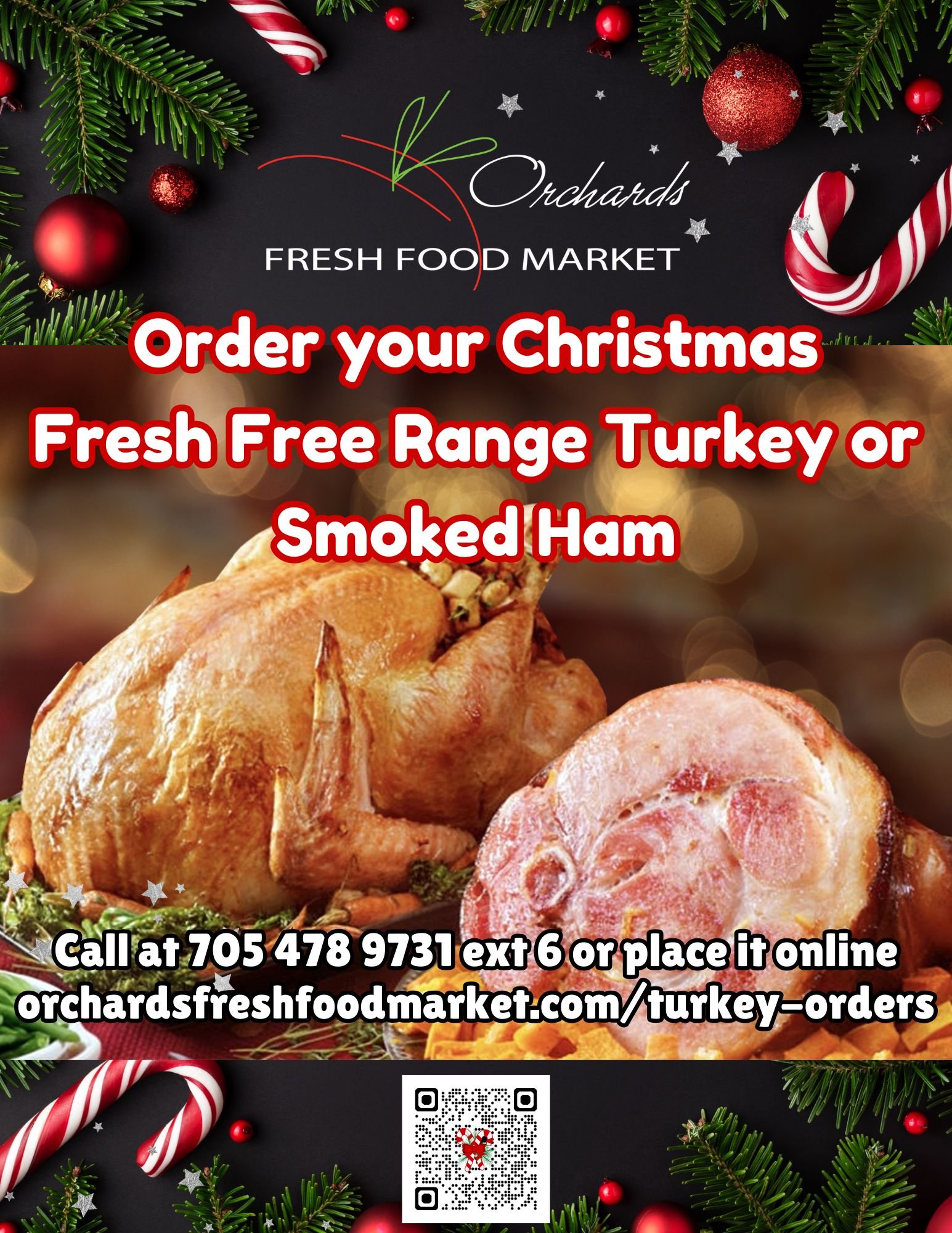 Xmas Ham_Turk.jpg