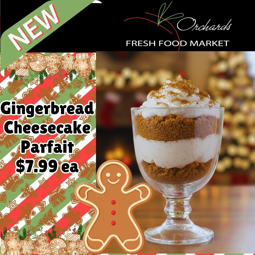 Gingerbread.jpg