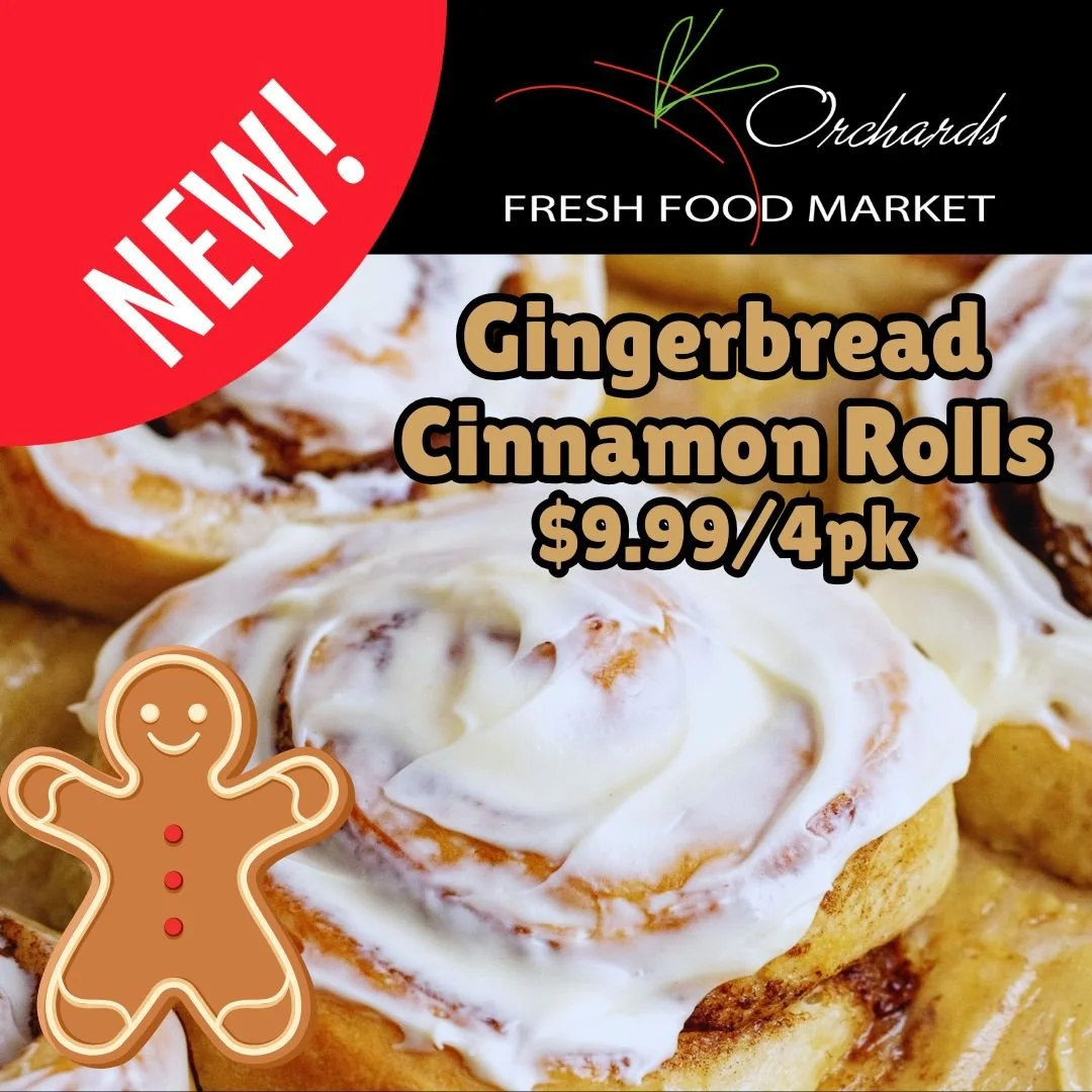 Gingerbread Cinnamon Bun.jpg