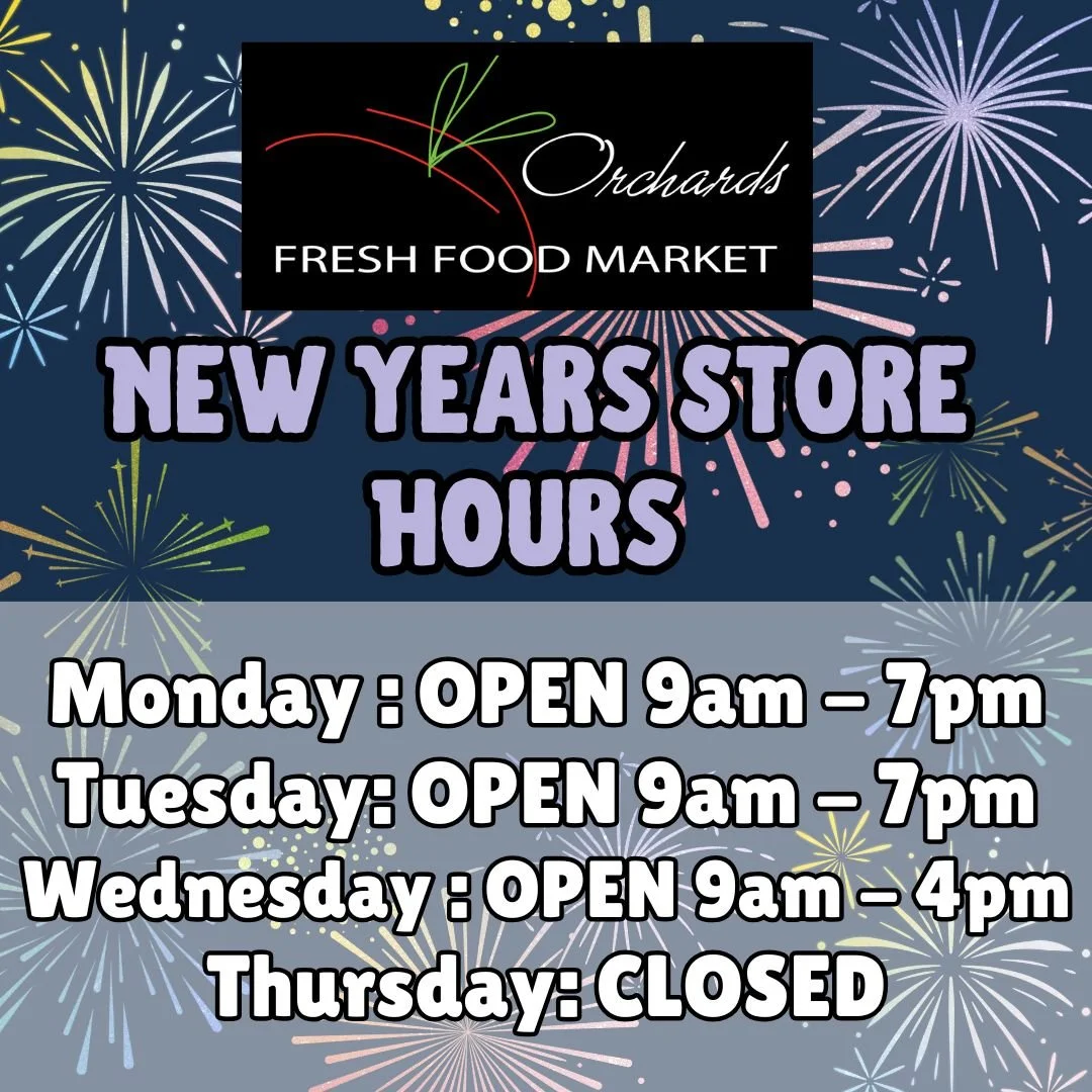 New Years Store Hours.jpg