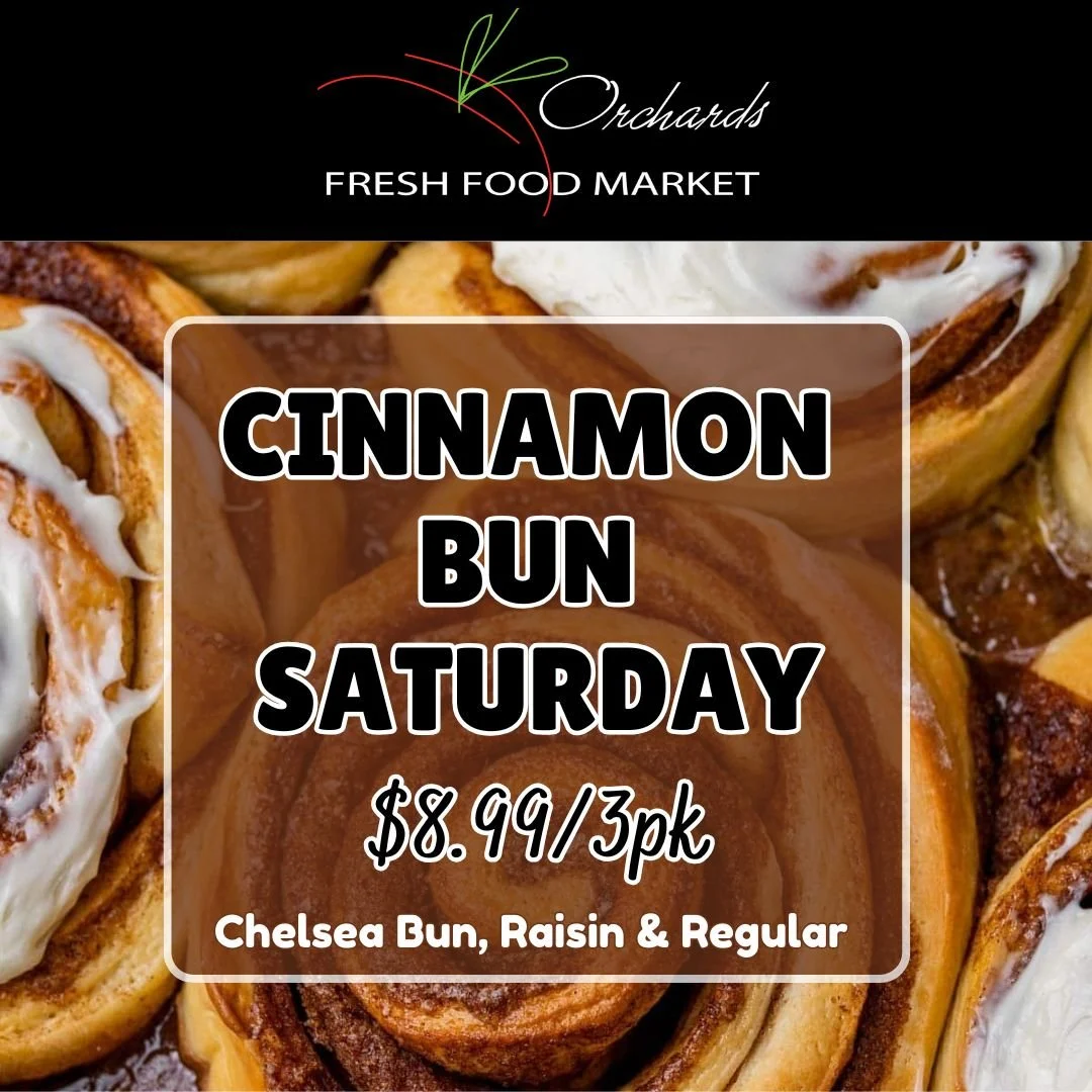 Cinnamon Bun Saturday.jpg