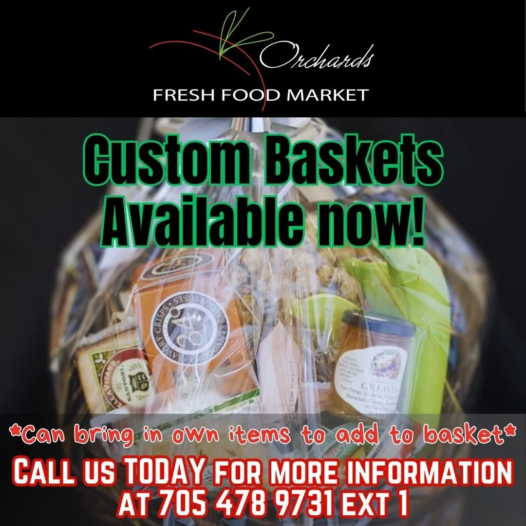 Custom Baskets.jpg