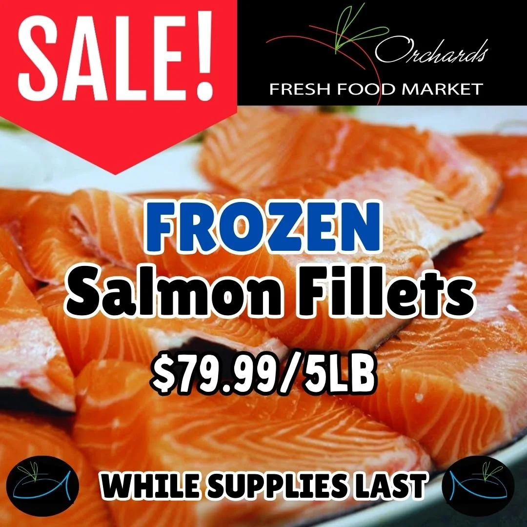 Frozen Salmon Fillets.jpg