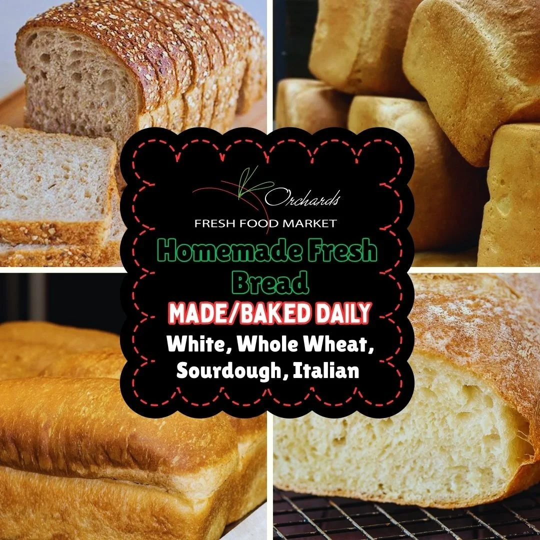 Fresh Bread.jpg