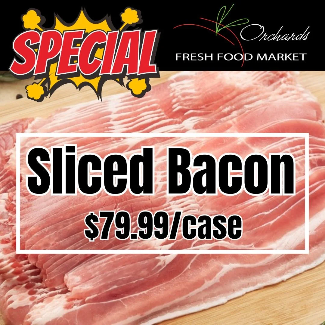 Sliced Bacon-2.jpg