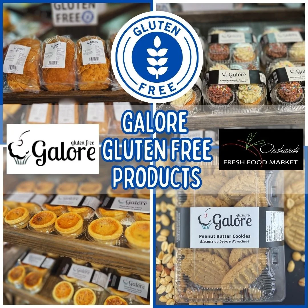 Gluten Free Galore.jpg