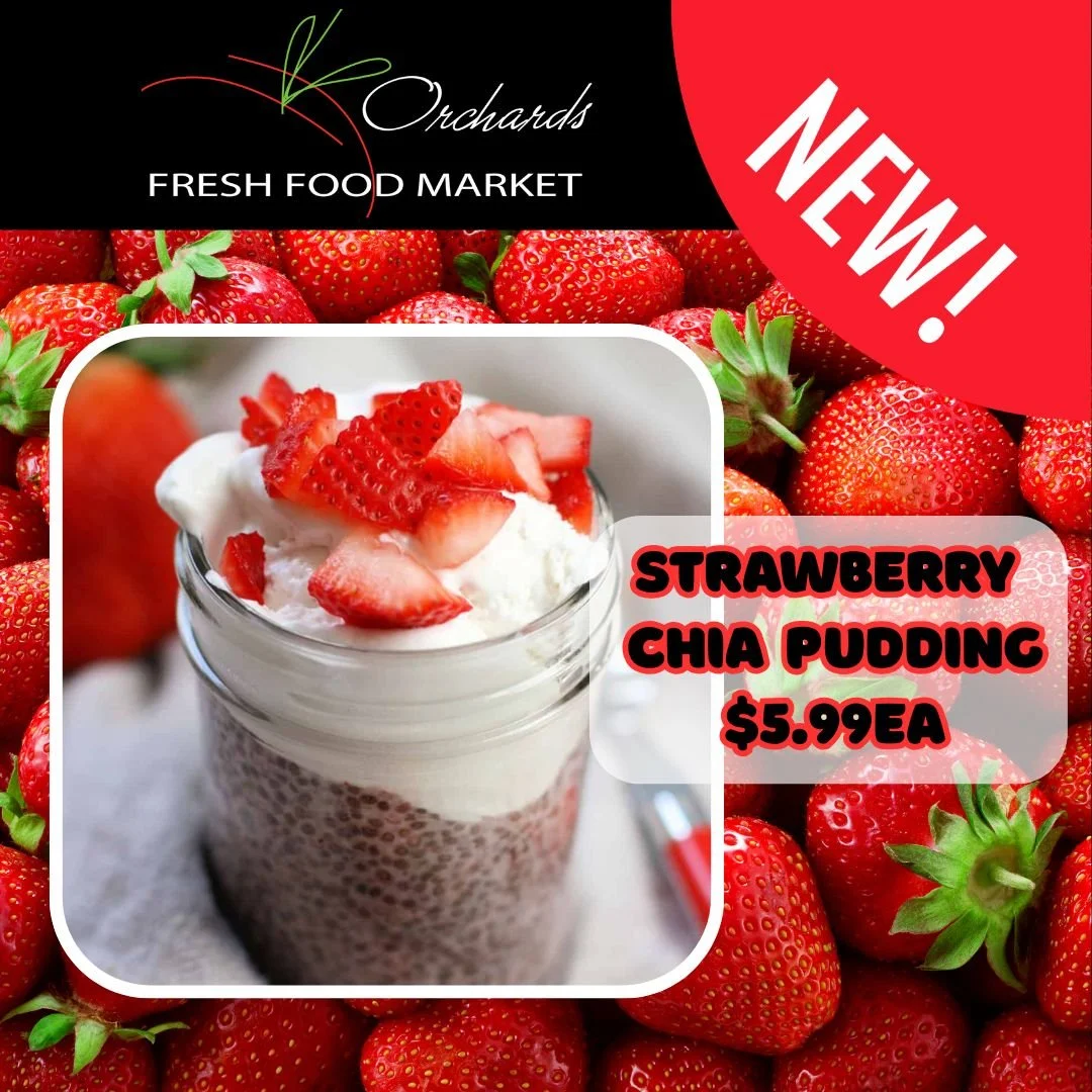 Straw Chia Pud..jpg