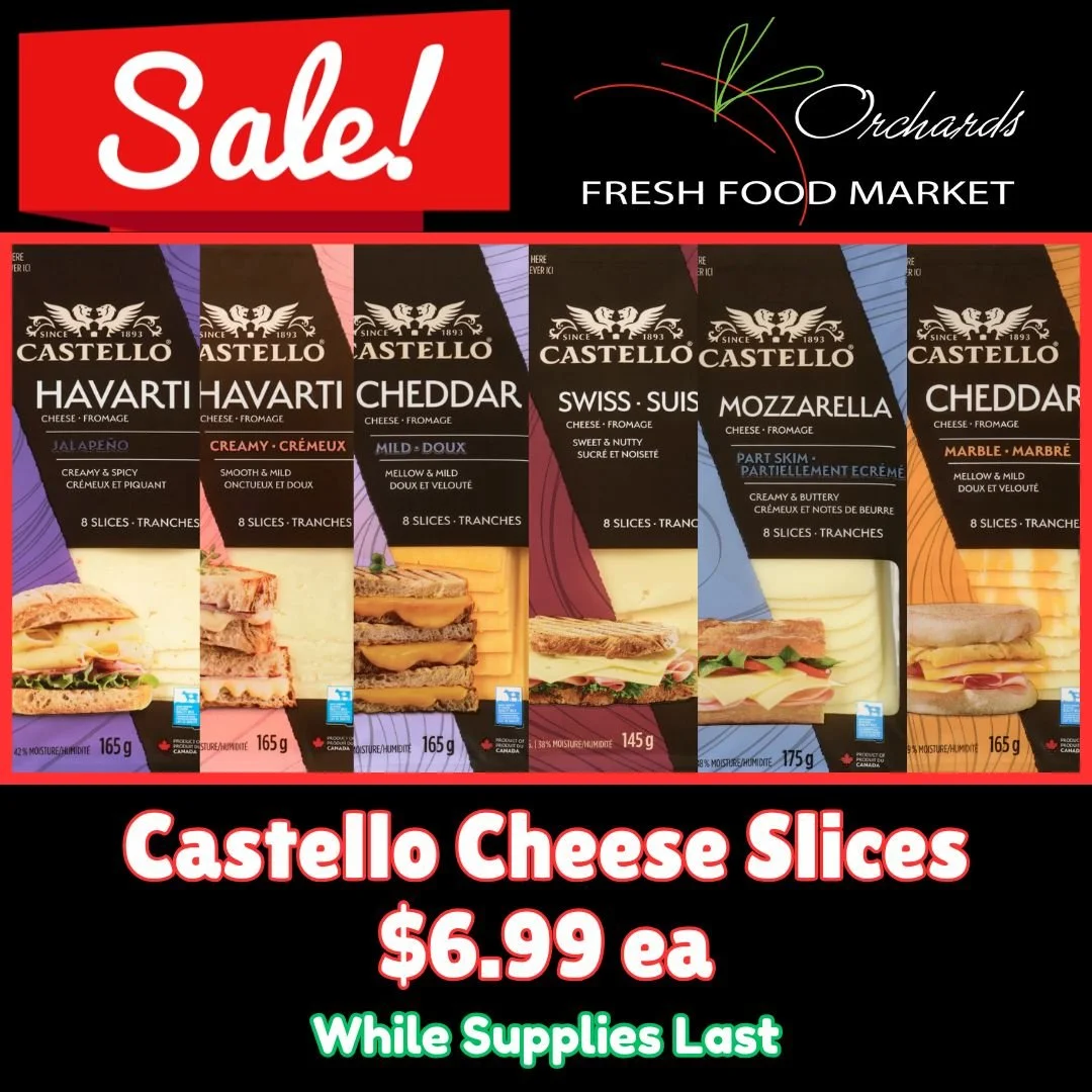 Sliced Cheese Sale.jpg