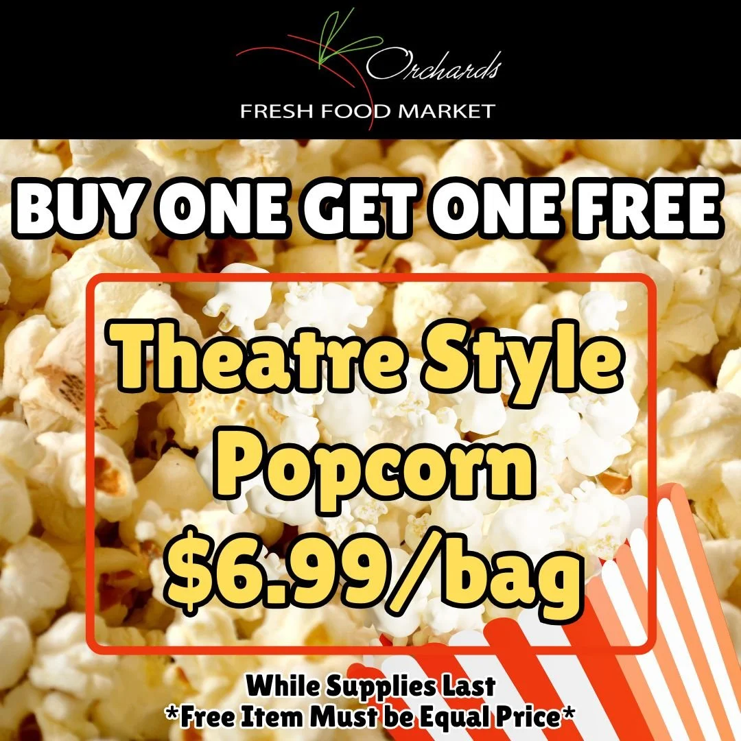 Theatre Style Popcorn.jpg