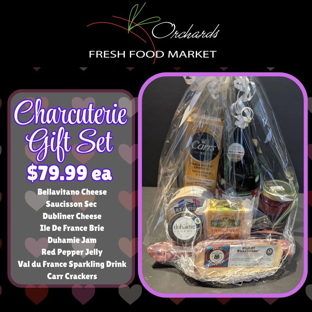 Charcuterie Gift Set.jpg