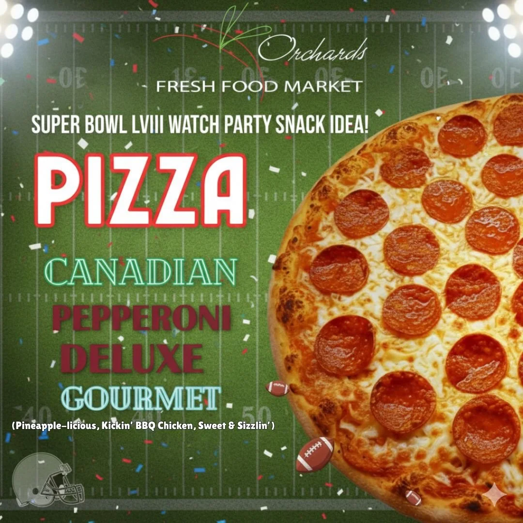 Superbowl Snacks copy.jpg