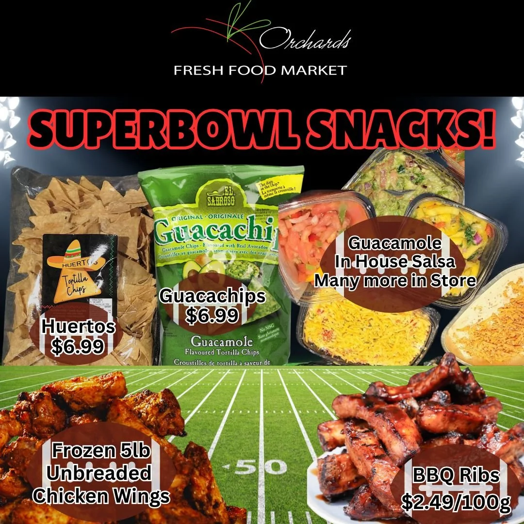 Superbowl Snacks.jpg