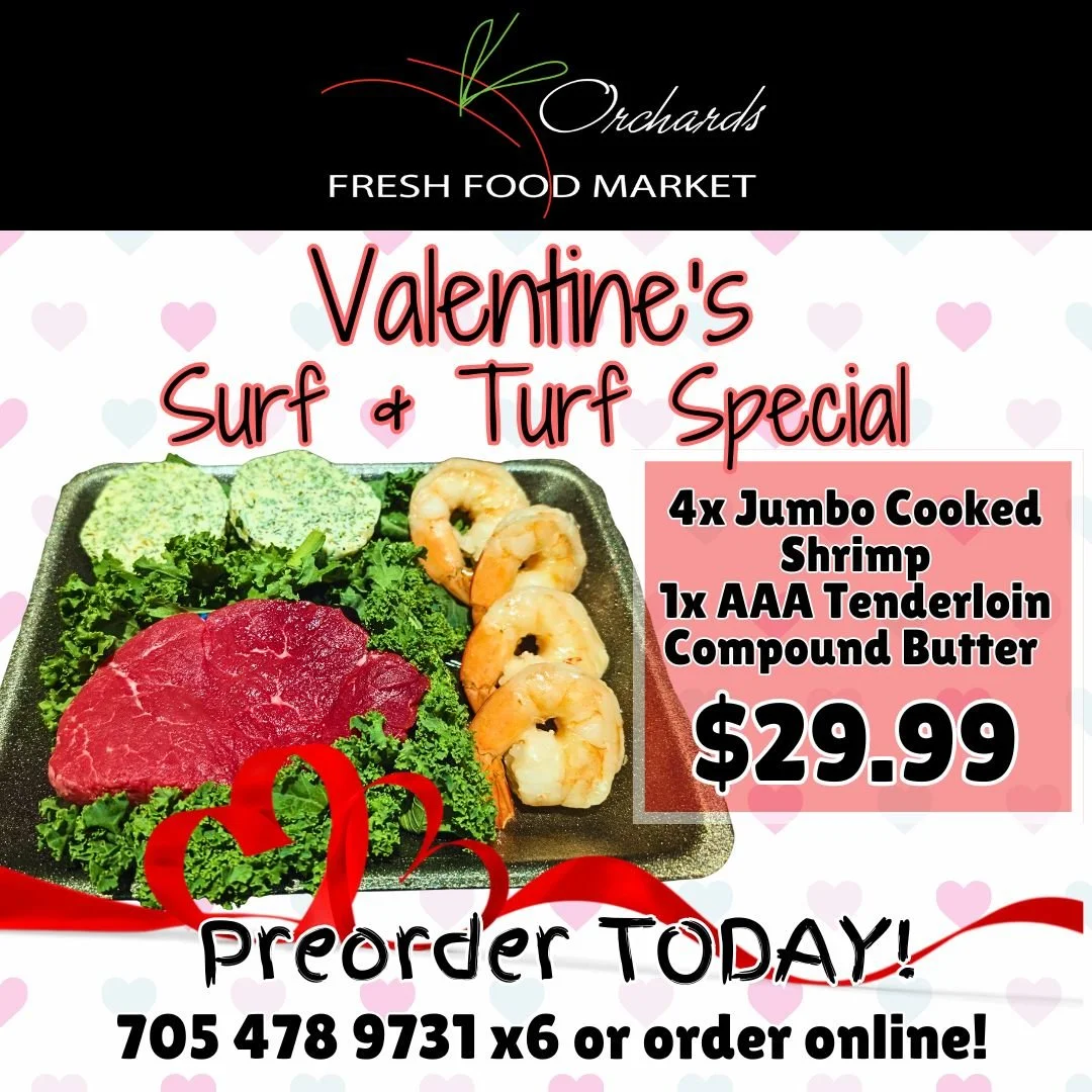 Valentine’s Dinner.jpg