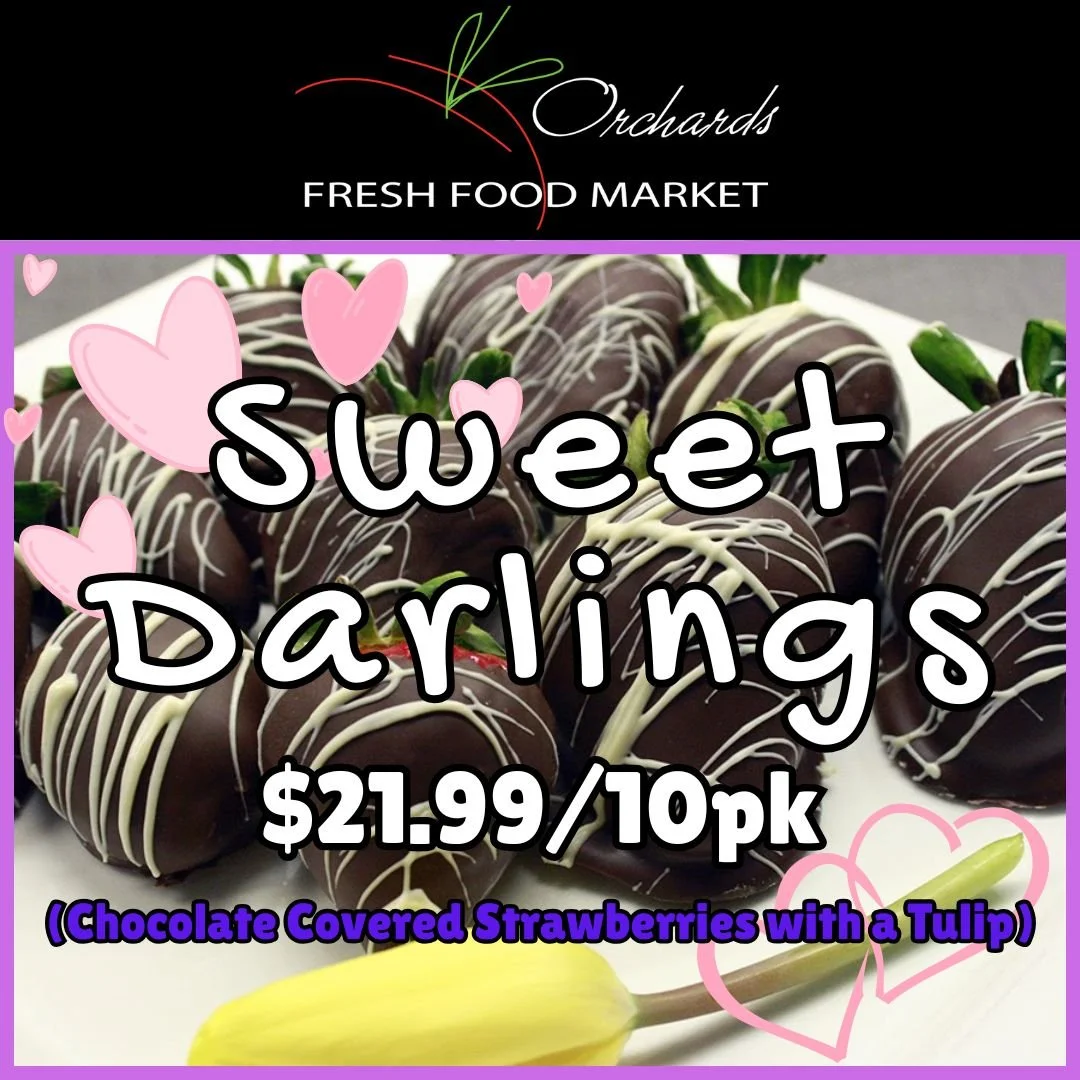 Sweet Darlings  copy.jpg