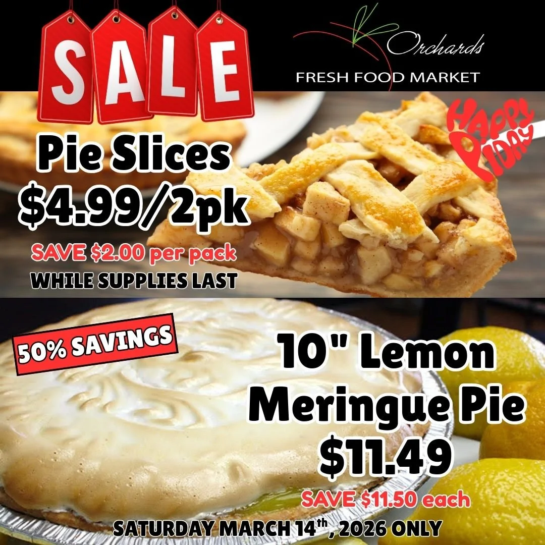 Pie Day Deals.jpg