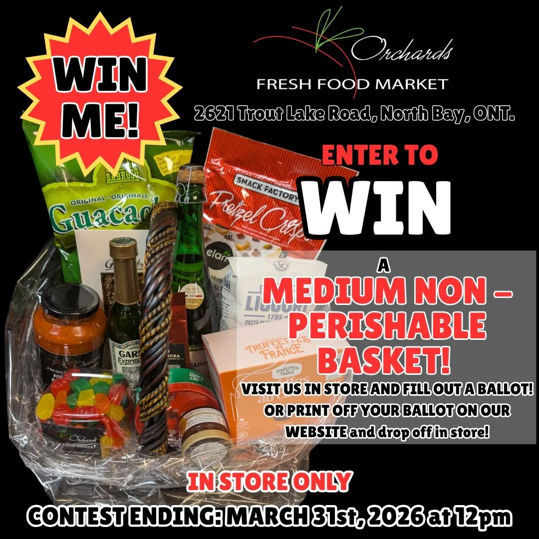 In Store Basket Contest.jpg