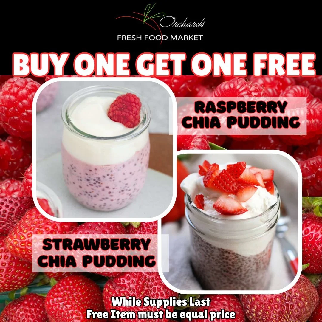 BOGO Chia Pud.jpg