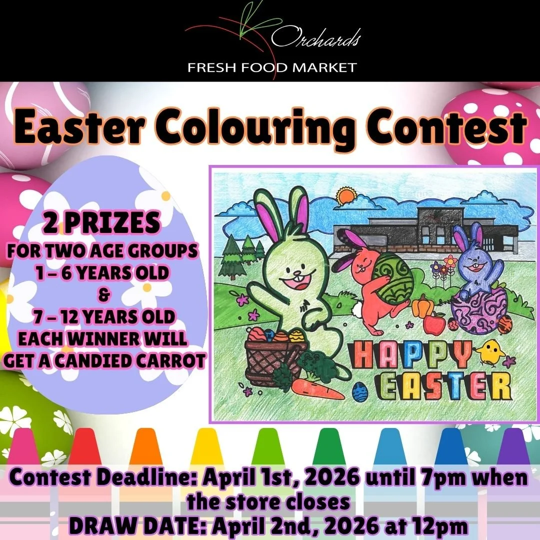 Easter Colouring Contest - SM-2.jpg