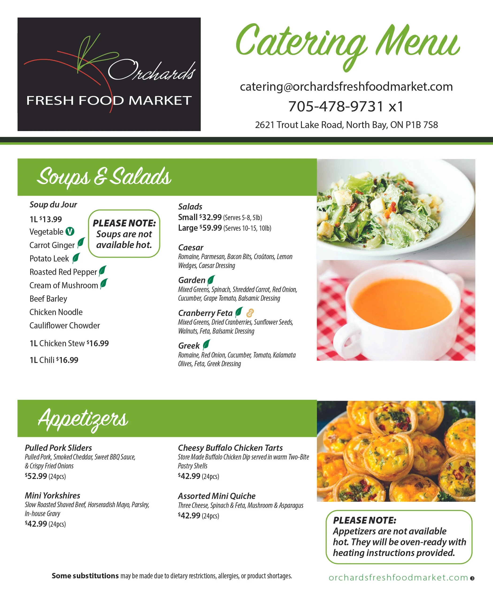 CateringMenu_March 20263.jpg