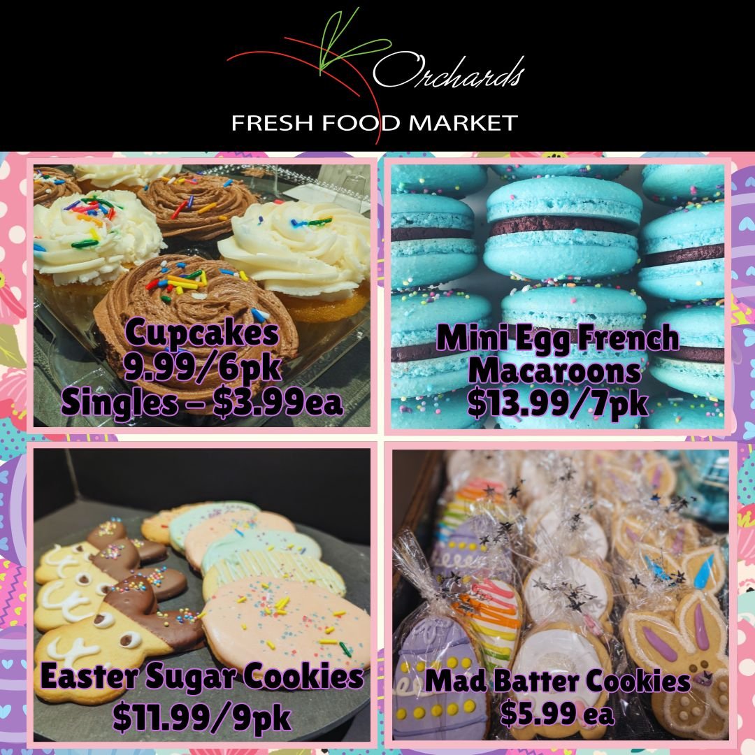 Bakery Sweet Treats.jpg