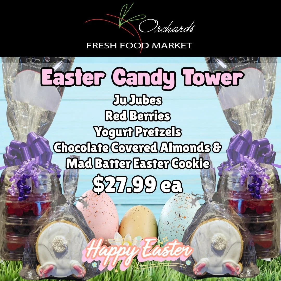 Easter Candy Tower.jpg