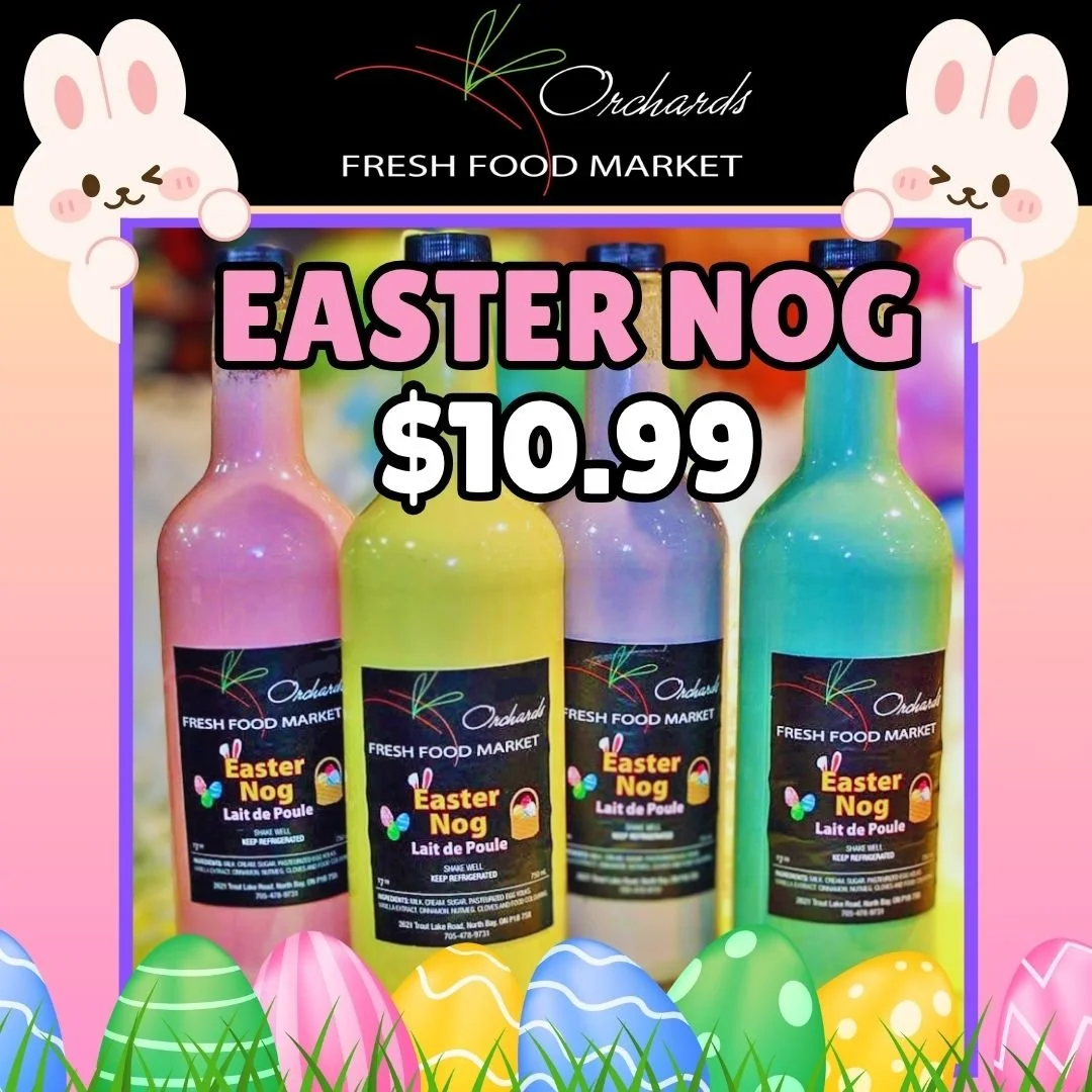 EASTER NOG.jpg