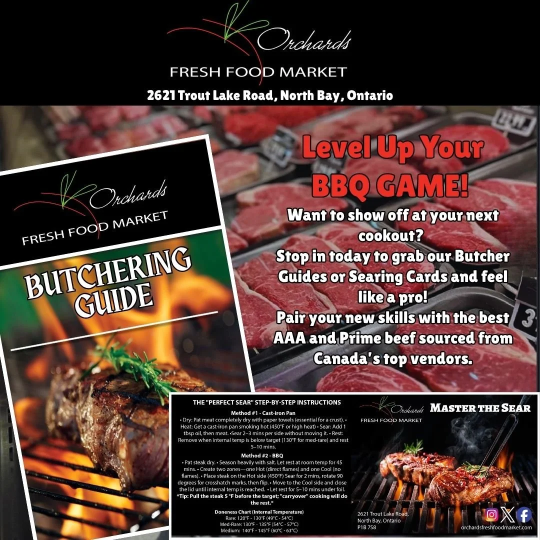 Butcher Guides-2.jpg