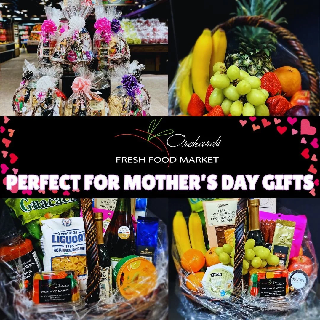 Mothers Day Basket 11.56.43 AM.jpg