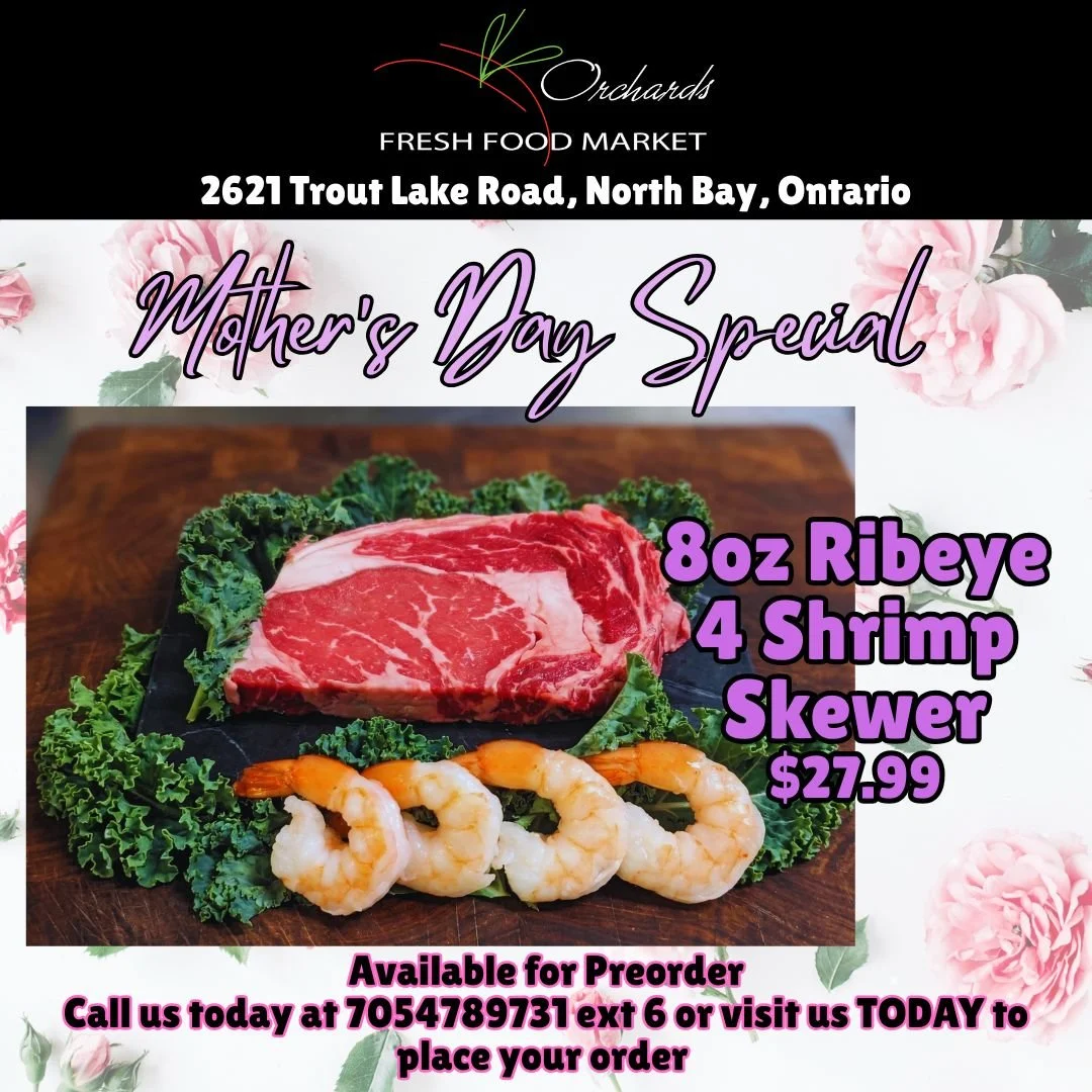 Mothers Day Special.jpg