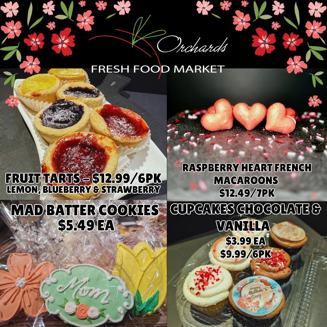 Mothers Day Treats-2.jpg