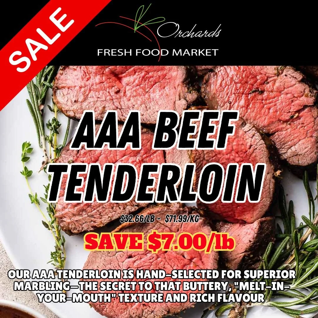 AAA Beef Tenderloin.jpg