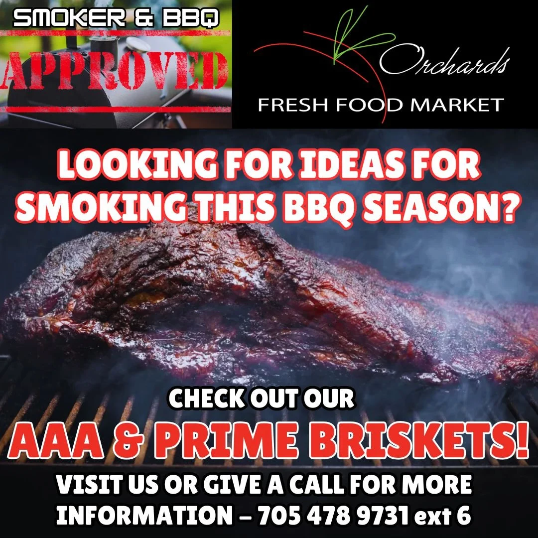 Brisket Post.jpg