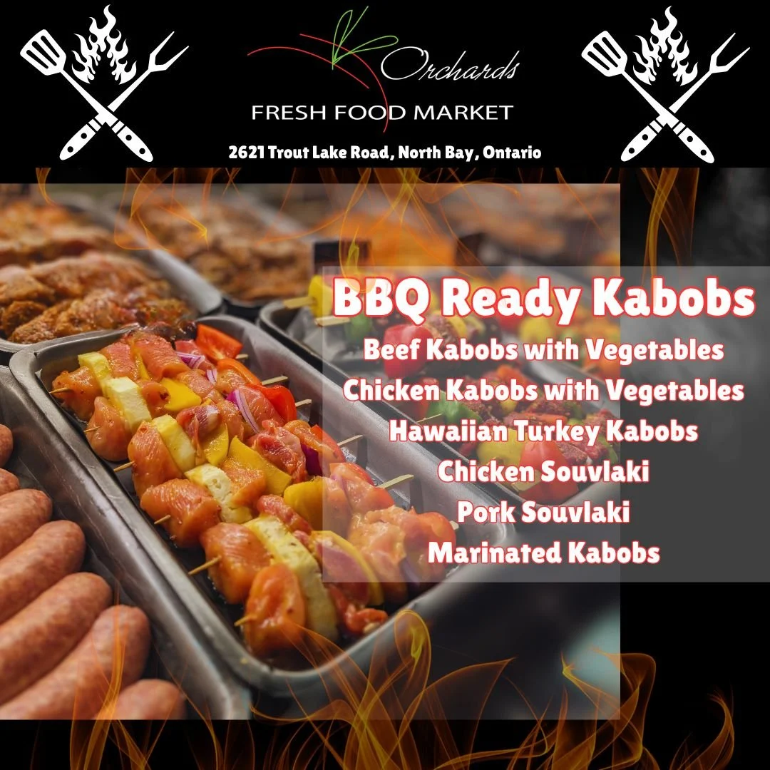 Kabobs-2.jpg