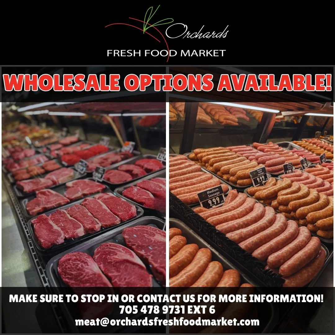 Meat Wholesale-2.jpg