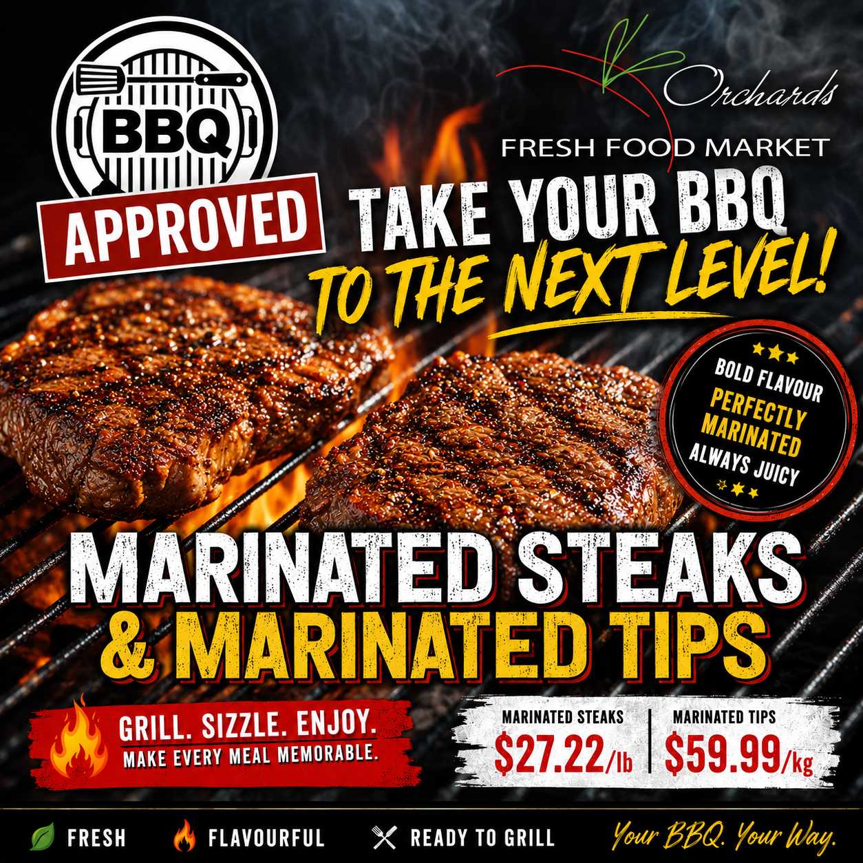 Marinated Steaks.png