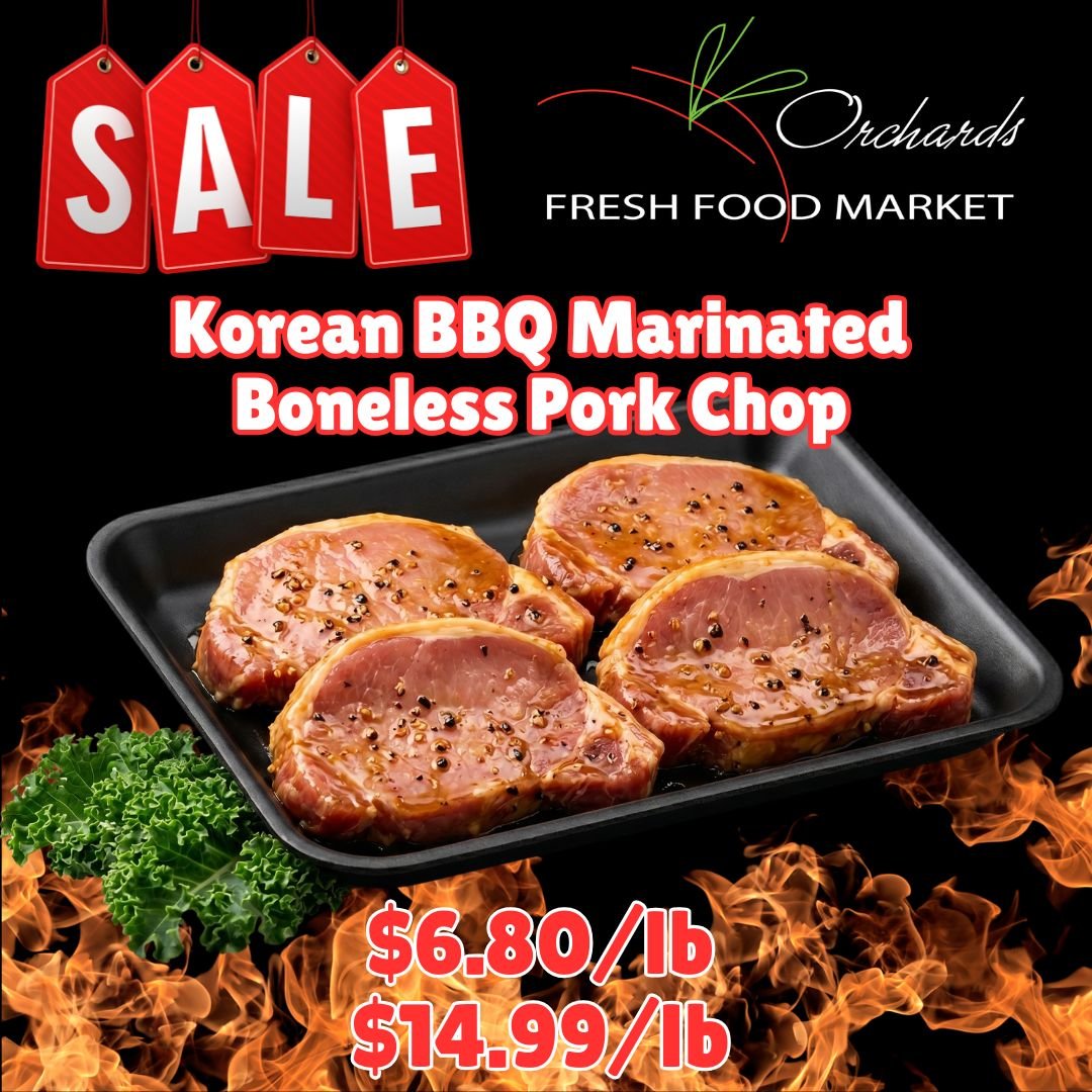 Pork Chops - Marinated.jpg