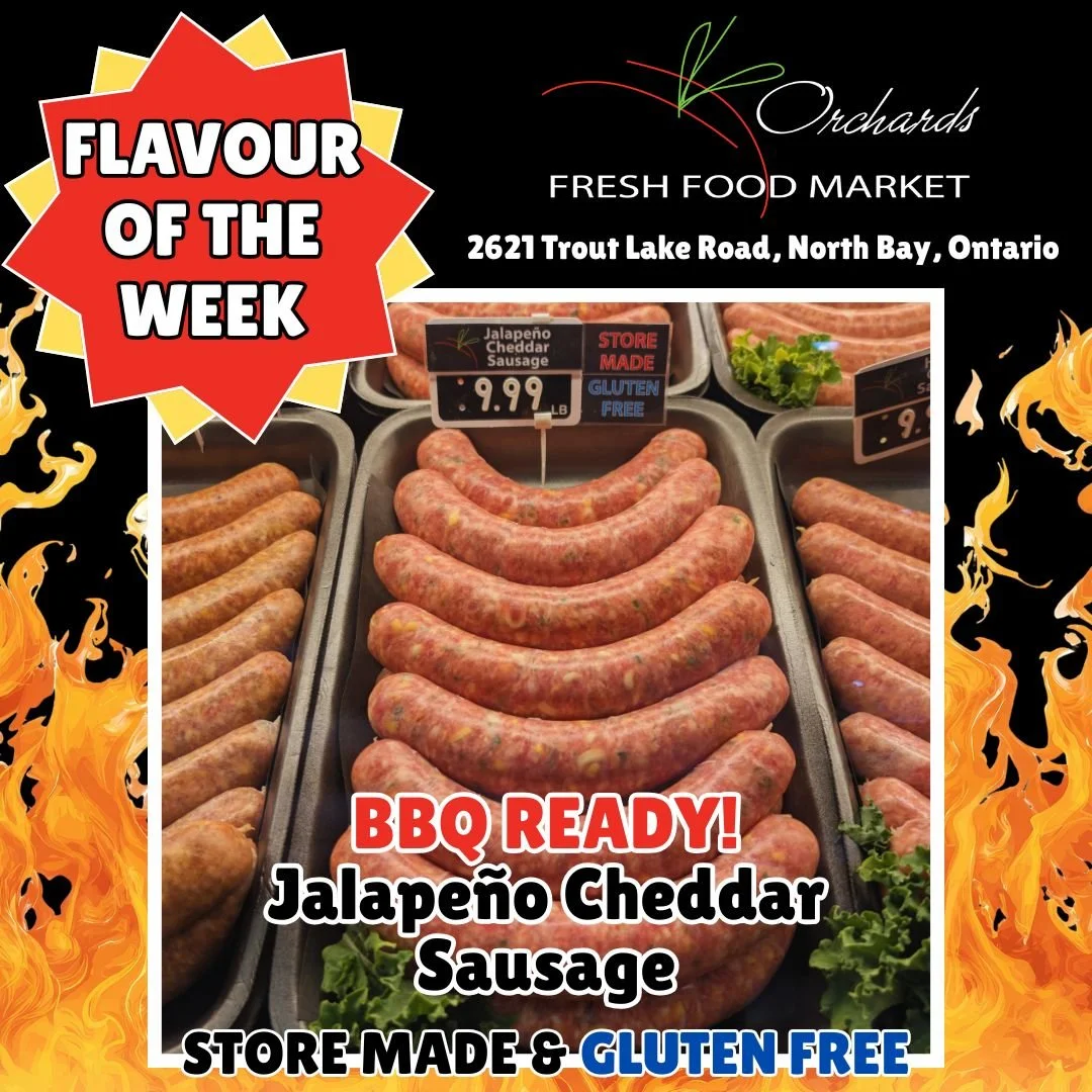 Sausage of the Week.jpg